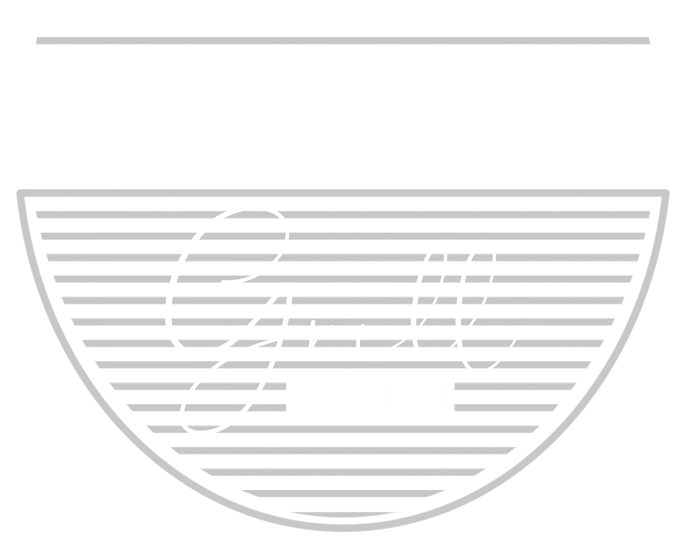 Ambassador Grill Palm Beach Logo